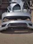 Used Front & Rear Bumpers for 2013-2015 Honda Accord - 1