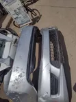 Used Front & Rear Bumpers for 2013-2015 Honda Accord - 3