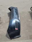 Complete Back Bumper for Honda Civic 2018 Model - 1