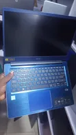 Acer Swift 14 Laptop - Intel Core i5, 8GB RAM, 256GB SSD - 2