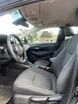 Toyota Corolla LE Belgium 2021 - 2