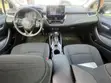 Toyota Corolla LE Belgium 2021 - 3