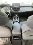 Toyota Corolla LE Belgium 2021 - 4