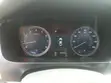 Hyundai Sonata 2015 Red - 1
