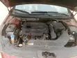Hyundai Sonata 2015 Red - 3