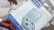 Brand New LPG 4 Burner Table Top Gas Cooker - 1