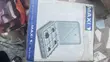 Brand New LPG 4 Burner Table Top Gas Cooker - 3