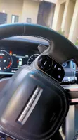 Land Rover Range Rover Vogue 2019 Black - 2