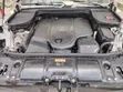 Land Rover Range Rover Vogue 2019 Black - 4