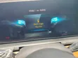Land Rover Range Rover Vogue 2019 Black - 5