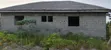 Uncompleted Block of Flats for Sale, Age-Mowo Badagry - 2