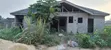 Uncompleted Block of Flats for Sale, Age-Mowo Badagry - 3