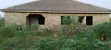 Uncompleted Block of Flats for Sale, Age-Mowo Badagry - 4