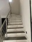 Uncompleted Block of Flats for Sale, Age-Mowo Badagry - 5