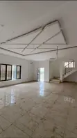 3-Bedroom Maisonette for Sale in Adekunle Fajuyi Way, Ikeja GRA - 1