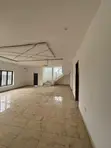 3-Bedroom Maisonette for Sale in Adekunle Fajuyi Way, Ikeja GRA - 2