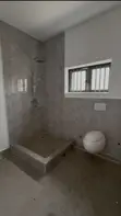3-Bedroom Maisonette for Sale in Adekunle Fajuyi Way, Ikeja GRA - 3