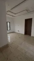 3-Bedroom Maisonette for Sale in Adekunle Fajuyi Way, Ikeja GRA - 4