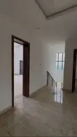 3-Bedroom Maisonette for Sale in Adekunle Fajuyi Way, Ikeja GRA - 5