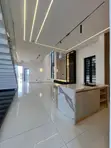 5 Bedroom Duplex with Pool & BQ in Ajah - 3