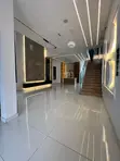 5 Bedroom Duplex with Pool & BQ in Ajah - 4