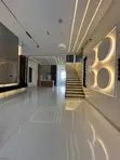5 Bedroom Duplex with Pool & BQ in Ajah - 5