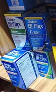 Osteo Bi-Flex Triple Strength, 200 Tablets - 2