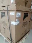 Sharp BP-22c25 Digital Color Multifunction Copier - 2