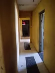 Mini Flat Don Sawa a Owutu, Agric Ikorodu - 2
