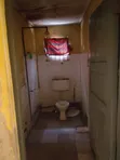 Mini Flat Don Sawa a Owutu, Agric Ikorodu - 3