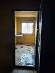 Mini Flat Don Sawa a Owutu, Agric Ikorodu - 4