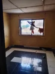 Mini Flat Don Sawa a Owutu, Agric Ikorodu - 5