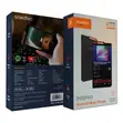 Porodo Soundtec Pod Pro Android Music Player - 1