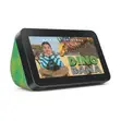 Porodo Soundtec Pod Pro Android Music Player - 2