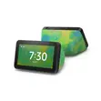 Porodo Soundtec Pod Pro Android Music Player - 3