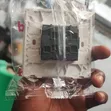 Legrand Switches da Sockets - 4