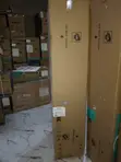 Hisense AF20SC1 Mai Sanyaya Jirgin Sama - Sabon Abu - 1
