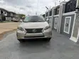 2014 Lexus RX 350 AWD Gold - 1