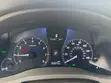 2014 Lexus RX 350 AWD Gold - 2