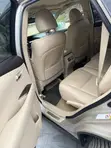2014 Lexus RX 350 AWD Gold - 3