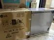 LG 194L Chest Freezer FRZ205BQCF - Brand New - 2