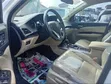 Acura MDX 2015 Fari - 4