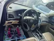 Acura MDX 2015 Fari - 5