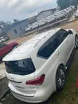 Infiniti QX80 2015 - 3