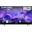 Samsung 65" Crystal UHD 4K Smart TV U8000F (UA65U8000FUMTE) - 1