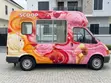 Iveco Daily 2005 Motar Ice Cream - 2