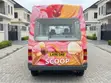 Iveco Daily 2005 Motar Ice Cream - 3