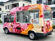 Iveco Daily 2005 Motar Ice Cream - 4