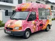 Iveco Daily 2005 Motar Ice Cream - 5
