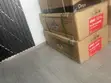 SAKO 5kWh 48V Lithium Battery - 2